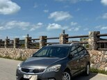 Kia Ceed SW-1