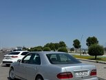 Mercedes E 240-3