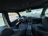 Mercedes E 240-8