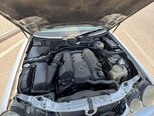 Mercedes E 240-9