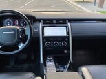 Land Rover Discovery-7