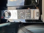 Land Rover Discovery-14