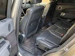 Land Rover Discovery-9