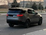 Land Rover Discovery-6