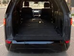 Land Rover Discovery-11
