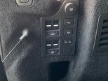 Land Rover Discovery-10