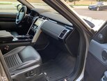 Land Rover Discovery-13