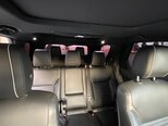 Land Rover Discovery-12