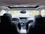 Lexus RX 350-6