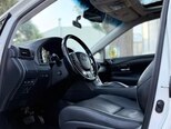 Lexus RX 350-4