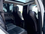 Lexus RX 350-7