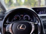 Lexus RX 350-3