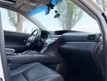 Lexus RX 350-5