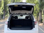 Lexus RX 350-9