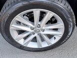 Lexus RX 350-10