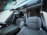 Toyota Corolla-10