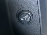 Chevrolet Equinox-15