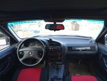 BMW 316-3