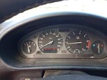 BMW 316-2