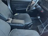 LADA (VAZ) 2107-7