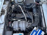 LADA (VAZ) 2107-9