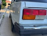 LADA (VAZ) 2107-4