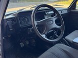 LADA (VAZ) 2107-6