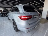 Mercedes GLC 300 4MATIC-11