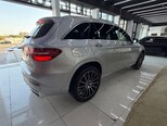 Mercedes GLC 300 4MATIC-12