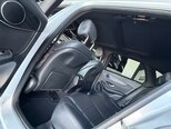 Mercedes GLC 300 4MATIC-8