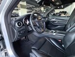 Mercedes GLC 300 4MATIC-6