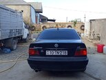 BMW 316-6