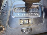 BMW 316-4