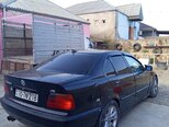 BMW 316-5
