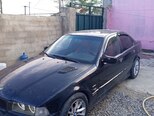 BMW 316-7