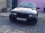 BMW 316-8