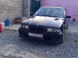 BMW 316-1