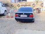 BMW 316-9