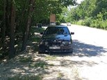 BMW 316-10