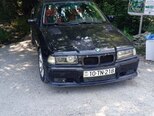 BMW 316-11