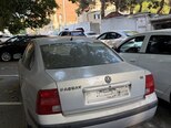 Volkswagen Passat-2