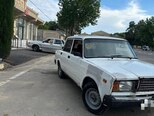LADA (VAZ) 2107-3