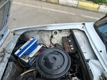 LADA (VAZ) 2107-5