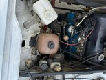 LADA (VAZ) 2107-6
