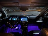 Chevrolet Cruze-9
