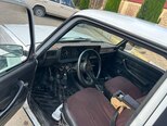 LADA (VAZ) 2107-8