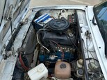 LADA (VAZ) 2107-7