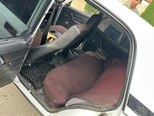 LADA (VAZ) 2107-9