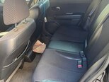 Nissan Tiida-6