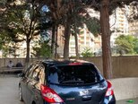 Nissan Tiida-3